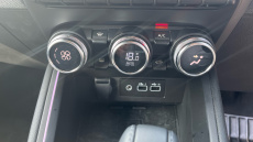 Renault Clio 1.6 E-TECH full hybrid 145 Techno 5dr Auto Hybrid Hatchback